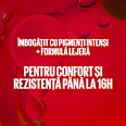 SuperStay Matte Ink ruj lichid 150 Pathfinder MAYBELLINE NEW YORK