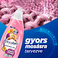 Mosógél Wonder Wash Ultra Care Coccolino