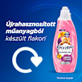 Mosógél Wonder Wash Ultra Care Coccolino