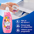 Mosógél Wonder Wash Ultra Care Coccolino