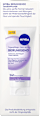 Gesichtscreme beruhigend LSF 15 NIVEA