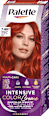Boja za kosu – 7-887 (RV6) skarlet crvena       Palette INTENSIVE COLOR CREME