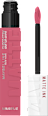 SuperStay Matte Ink ruj lichid 15 Lover MAYBELLINE NEW YORK