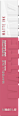 SuperStay Matte Ink ruj lichid 15 Lover MAYBELLINE NEW YORK