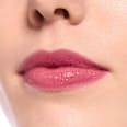 JUICY BOMB glossy butter balzam za usne - 08 Cherrything I Want essence