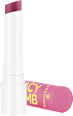 JUICY BOMB glossy butter balzam za usne - 08 Cherrything I Want essence