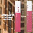 SuperStay Matte Ink ruj lichid 15 Lover MAYBELLINE NEW YORK