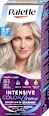 Boja za kosu - 12-21 srebrna pepeljasto plava  Palette INTENSIVE COLOR CREME