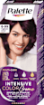 Boja za kosu – 6-99 (V5) intenzivna ljubičasta    Palette INTENSIVE COLOR CREME