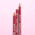 POUTline soft glide olovka za usne - 02 Pinky Promise essence
