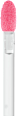 what the fake! PLUMPING sjaj za usne - 102 Pink About It essence