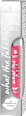 what the fake! PLUMPING sjaj za usne - 102 Pink About It essence
