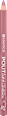 POUTline soft glide olovka za usne - 02 Pinky Promise essence