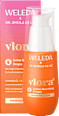 Intim-Pflege Extra-Soothing Drops vlora+ WELEDA
