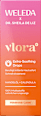 Intim-Pflege Extra-Soothing Drops vlora+ WELEDA