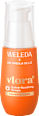 Intim-Pflege Extra-Soothing Drops vlora+ WELEDA