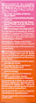 Intim-Pflege Extra-Soothing Drops vlora+ WELEDA