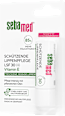 Lippenpflege Schützend LSF 30 sebamed