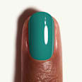 Nagellack 266 Naughty Nautical essie