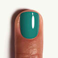 Nagellack 266 Naughty Nautical essie
