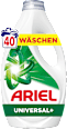 Universalwaschmittel flüssig Universal+ ARIEL