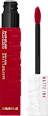 SuperStay Matte Ink ruj lichid 20 Pioneer MAYBELLINE NEW YORK