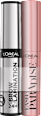Augenbrauengel & Lash Paradise Mini Mascara L'ORÉAL PARiS