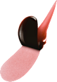 Lipliner Super Stay Peel-Off 001 Aura  MAYBELLINE NEW YORK
