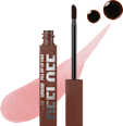 Lipliner Super Stay Peel-Off 001 Aura  MAYBELLINE NEW YORK