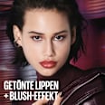 Lipliner Super Stay Peel-Off 004 Sunset MAYBELLINE NEW YORK