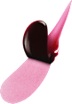 Lipliner Super Stay Peel-Off 004 Sunset MAYBELLINE NEW YORK