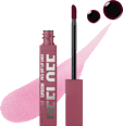 Tinta labbra Superstay peel-off - n. 004 MAYBELLINE NEW YORK