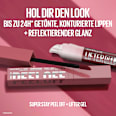 Lipliner Super Stay Peel-Off 004 Sunset MAYBELLINE NEW YORK