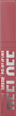 Lipliner Super Stay Peel-Off 002 Haze MAYBELLINE NEW YORK