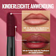 Lipliner Super Stay Peel-Off 002 Haze MAYBELLINE NEW YORK