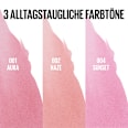 Lipliner Super Stay Peel-Off 002 Haze MAYBELLINE NEW YORK