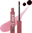 Lipliner Super Stay Peel-Off 002 Haze MAYBELLINE NEW YORK