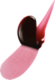Lipliner Super Stay Peel-Off 002 Haze MAYBELLINE NEW YORK