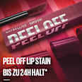 Lipliner Super Stay Peel-Off 002 Haze MAYBELLINE NEW YORK
