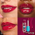 Sjajilo za usne Lip I.V. – 19 Magenta Mist NYX PROFESSIONAL MAKEUP