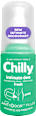 intimní deodorant Fresh Chilly