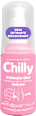 intimní deodorant Delicate Chilly