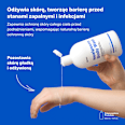 Żel pod prysznic Healpsorin Dermz