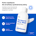 Żel pod prysznic Healpsorin Dermz
