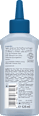 Haarserum Kopfhaut Anti-Schuppen lavera NATURKOSMETIK