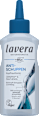 Haarserum Kopfhaut Anti-Schuppen lavera NATURKOSMETIK