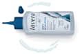 Haarserum Kopfhaut Anti-Schuppen lavera NATURKOSMETIK