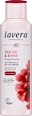 Shampoo Color & Shine lavera NATURKOSMETIK