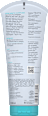 Conditioner Sensitive Hydrate & Care lavera NATURKOSMETIK
