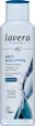 Shampoo Anti-Schuppen lavera NATURKOSMETIK
